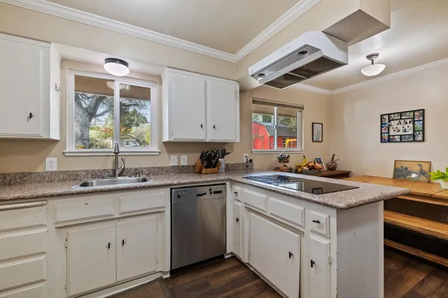 $439,000 | 20369 East Walnut Drive, Sonora, CA 95370