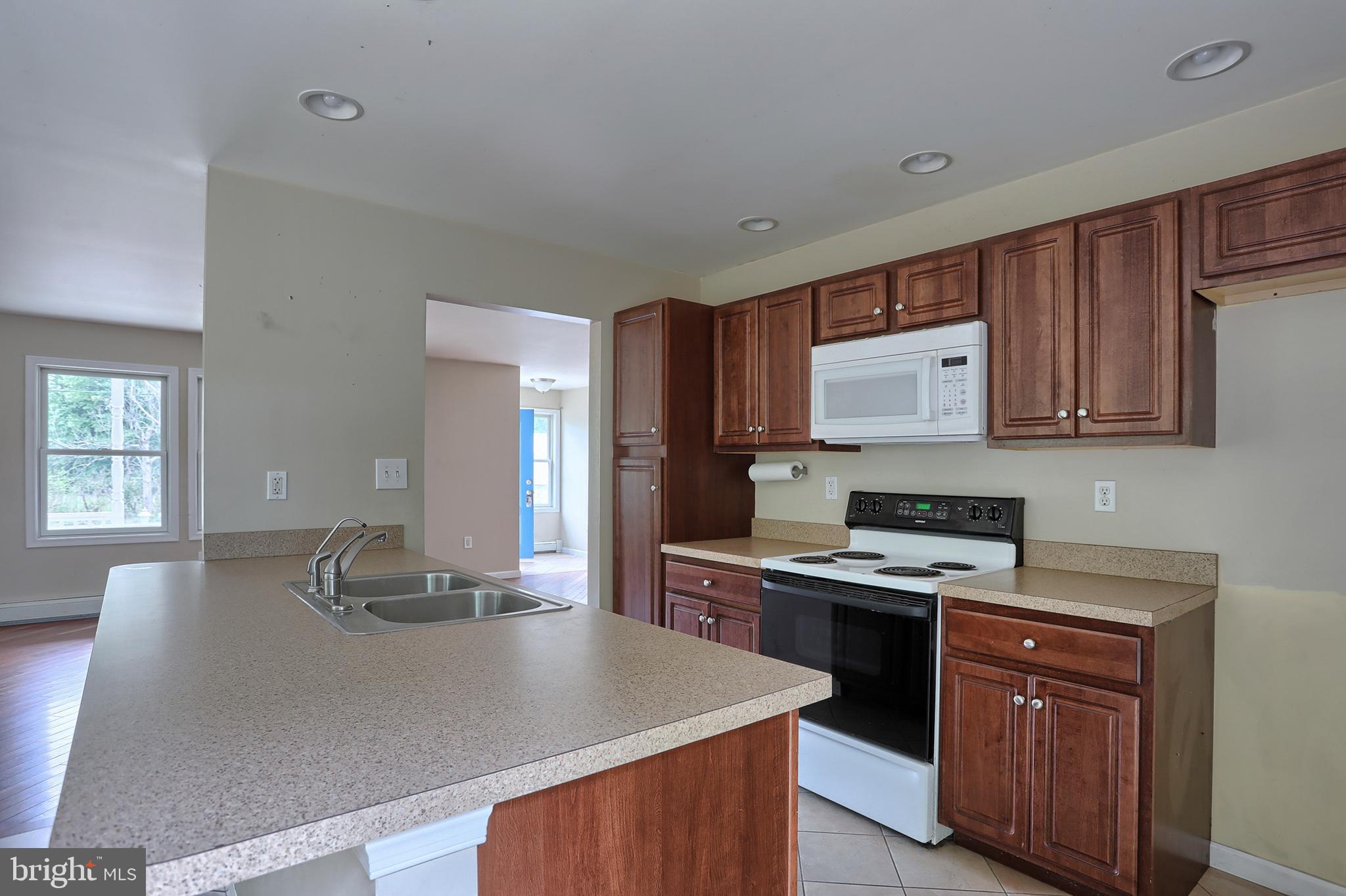966 Manada Bottom Road Harrisburg, PA 17112 - Photo 11 of 35 Gallery Image 11