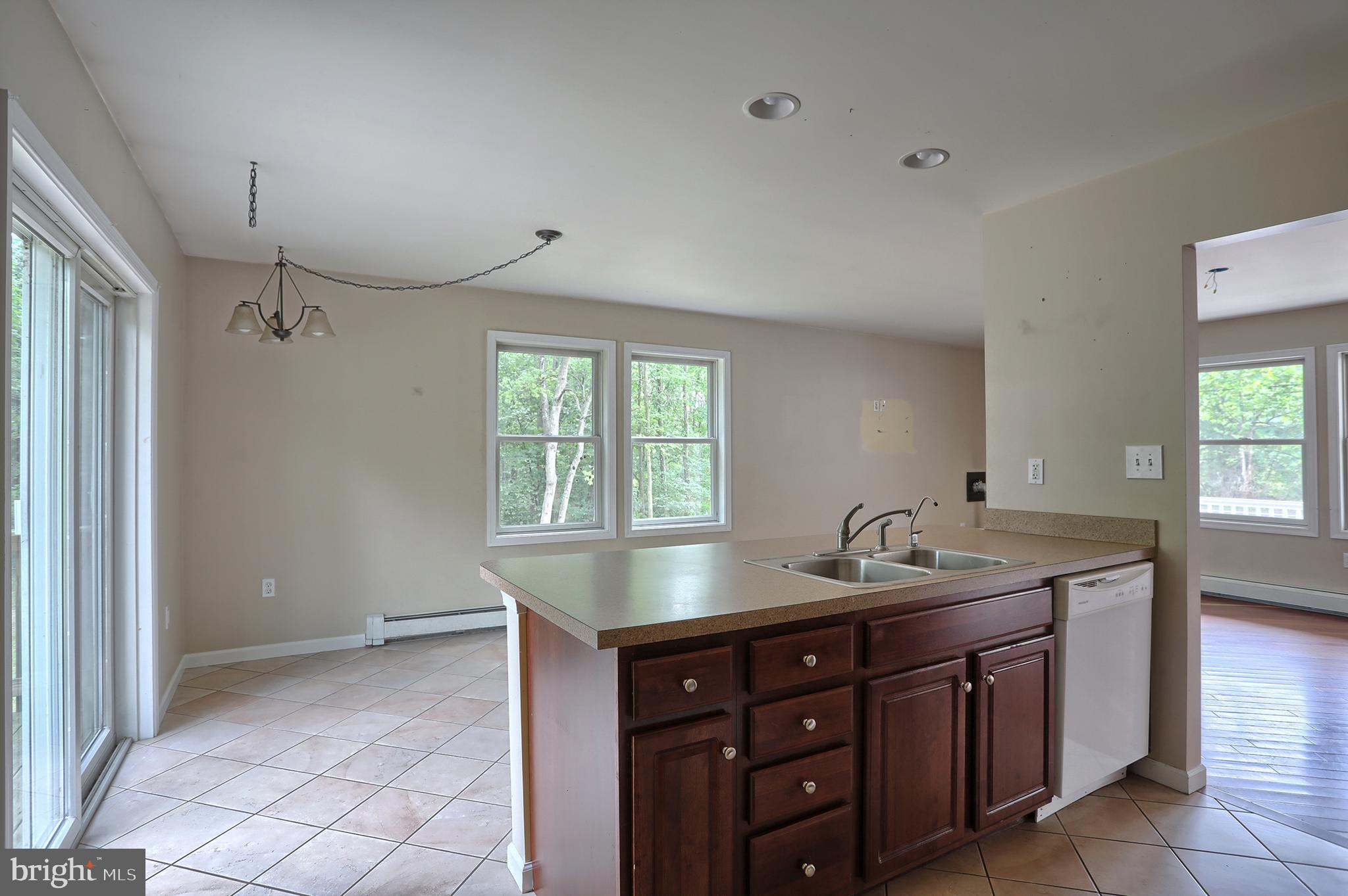 966 Manada Bottom Road Harrisburg, PA 17112 - Photo 12 of 35 Gallery Image 12
