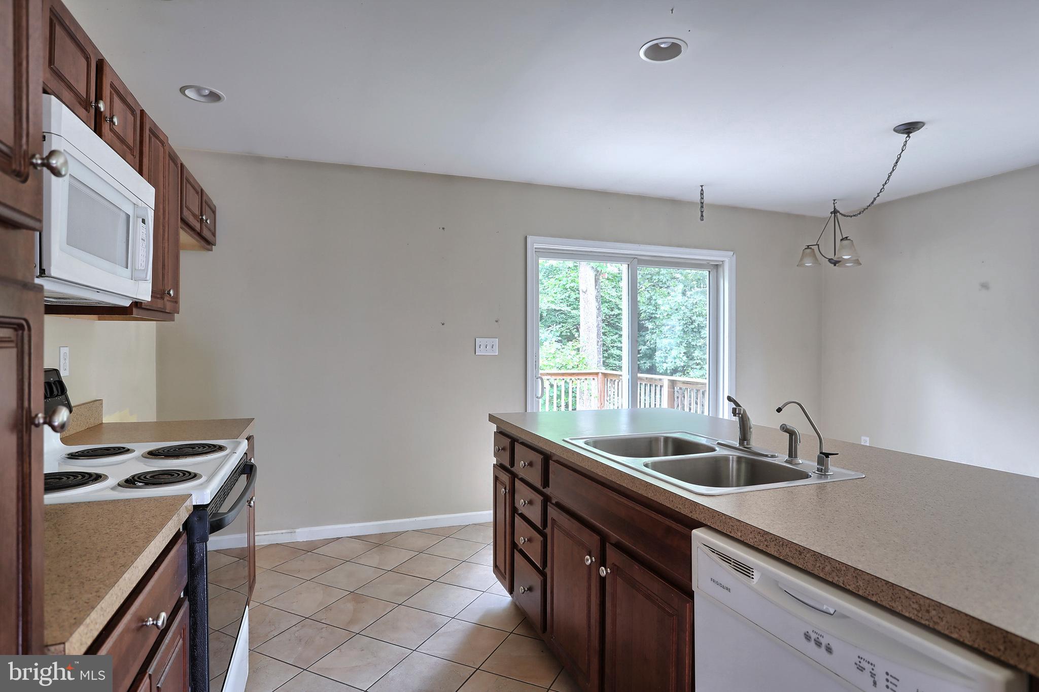 966 Manada Bottom Road Harrisburg, PA 17112 - Photo 13 of 35 Gallery Image 13