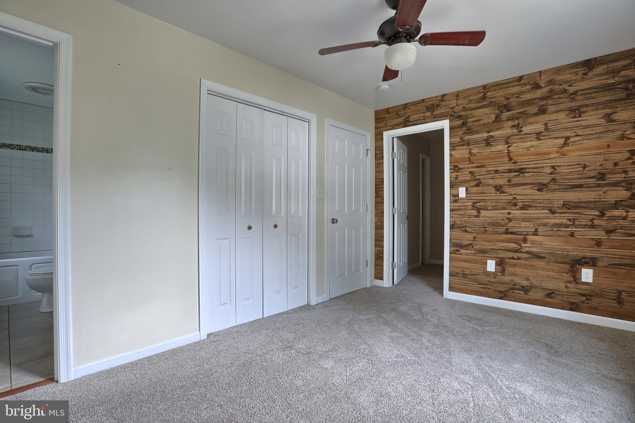 966 Manada Bottom Road Harrisburg, PA 17112 - Photo 14 of 35 Gallery Image 14