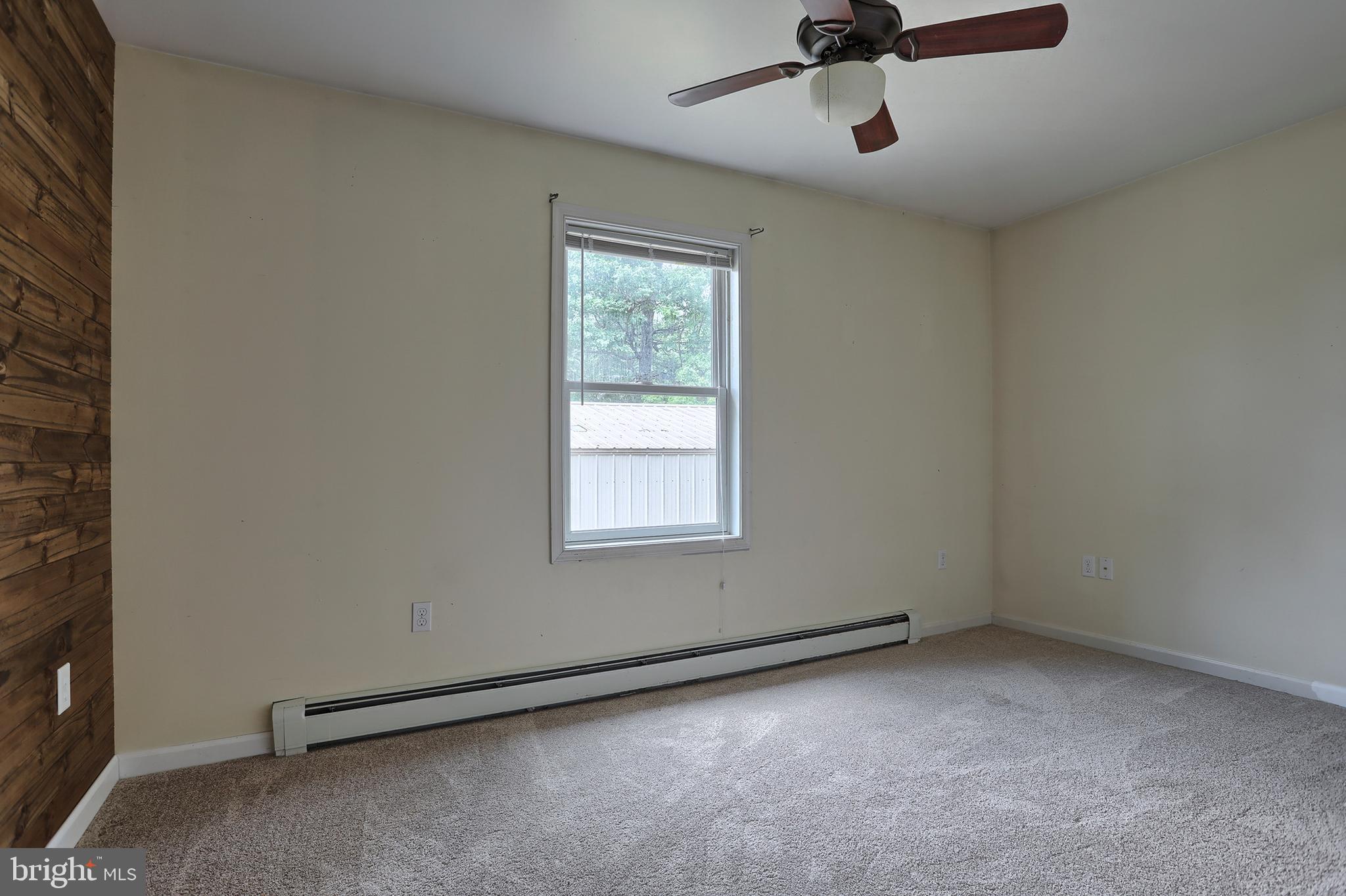 966 Manada Bottom Road Harrisburg, PA 17112 - Photo 15 of 35 Gallery Image 15