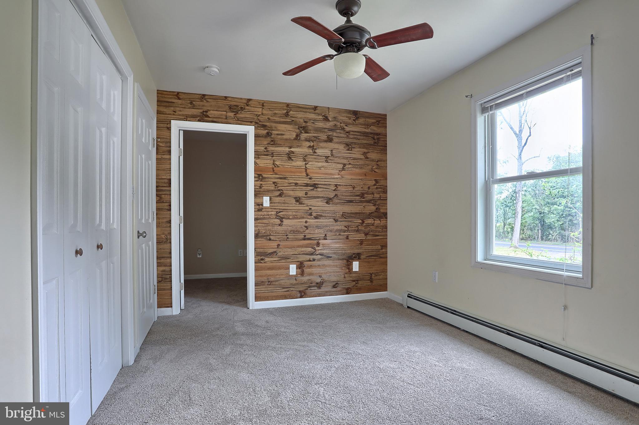966 Manada Bottom Road Harrisburg, PA 17112 - Photo 16 of 35 Gallery Image 16