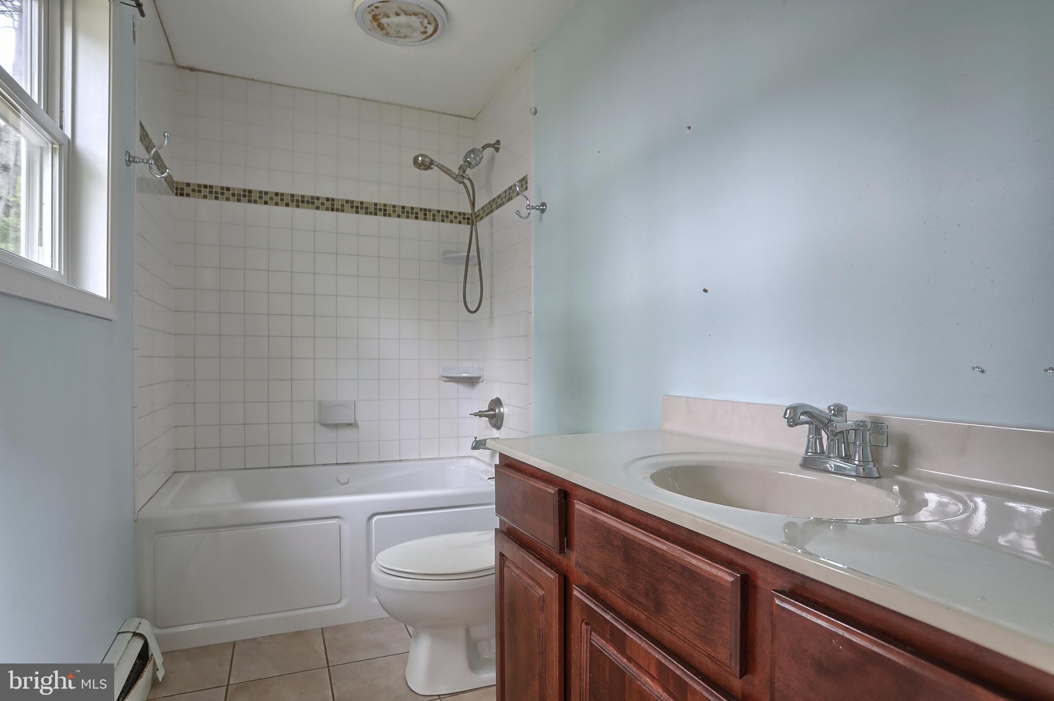 966 Manada Bottom Road Harrisburg, PA 17112 - Photo 17 of 35 Gallery Image 17
