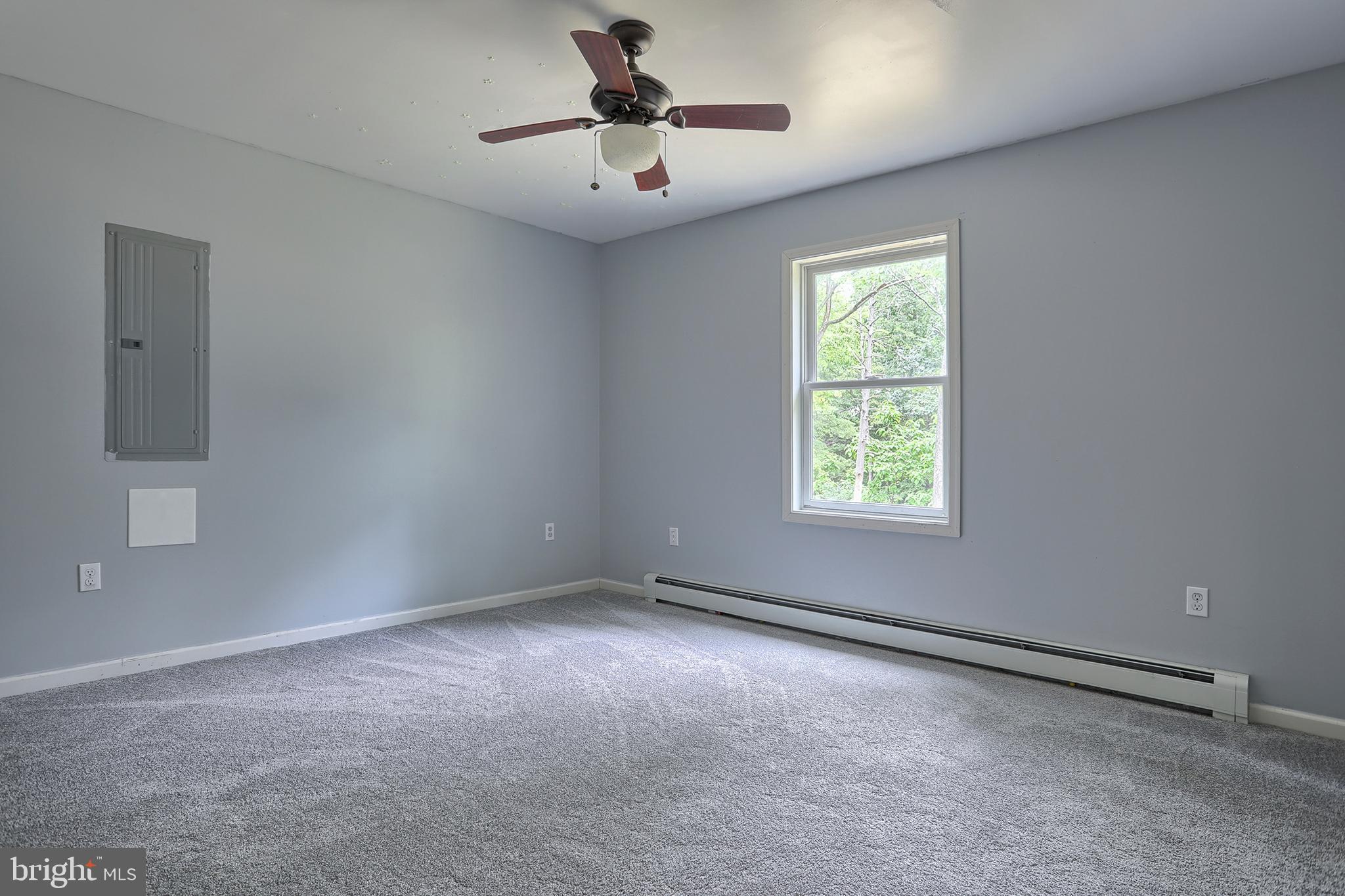 966 Manada Bottom Road Harrisburg, PA 17112 - Photo 18 of 35 Gallery Image 18