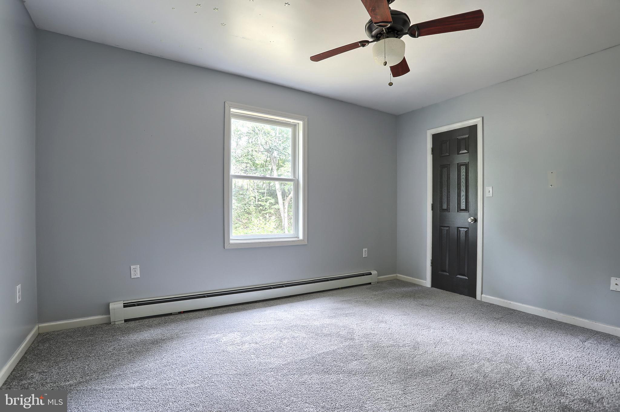 966 Manada Bottom Road Harrisburg, PA 17112 - Photo 19 of 35 Gallery Image 19