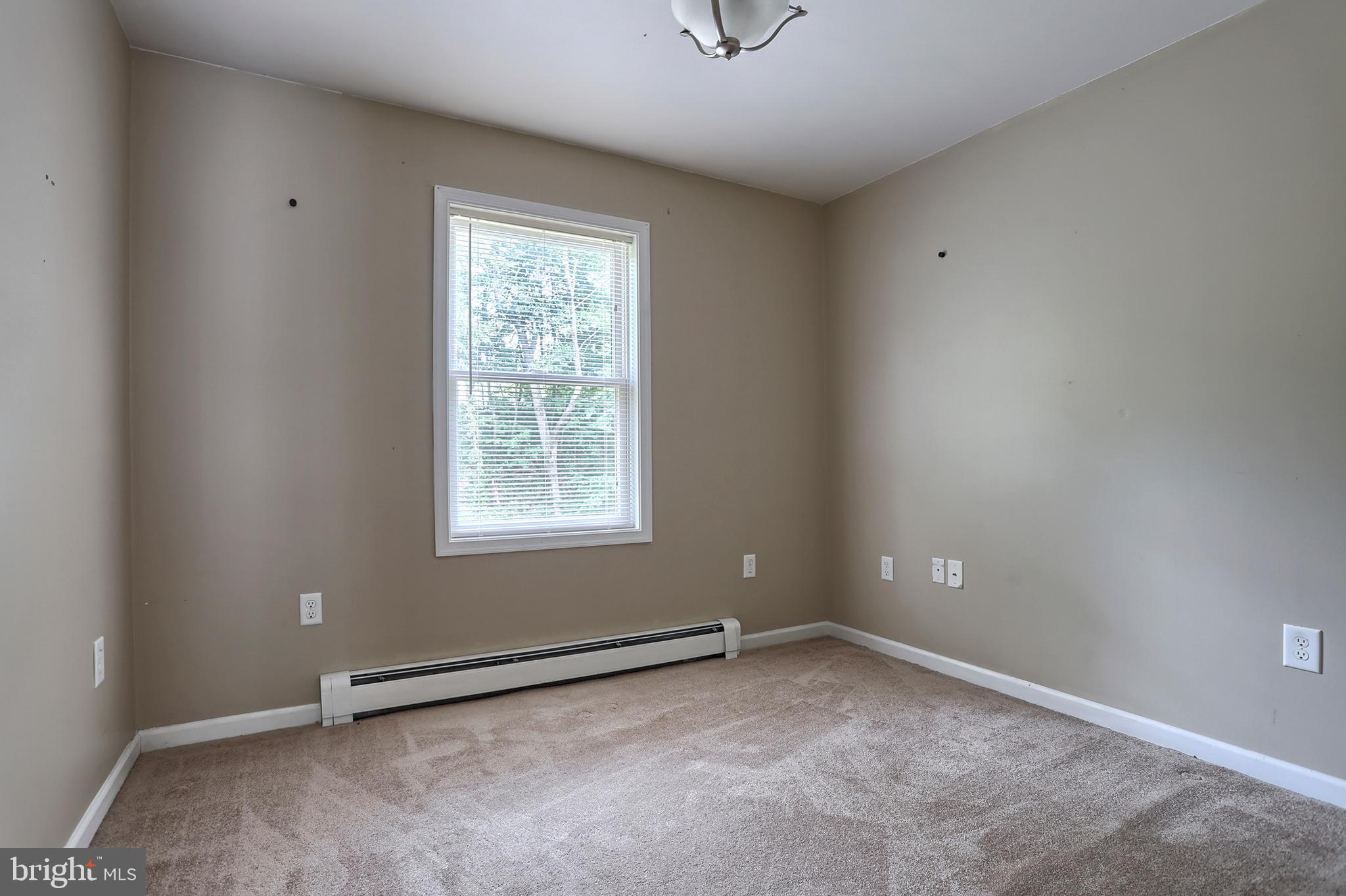 966 Manada Bottom Road Harrisburg, PA 17112 - Photo 20 of 35 Gallery Image 20