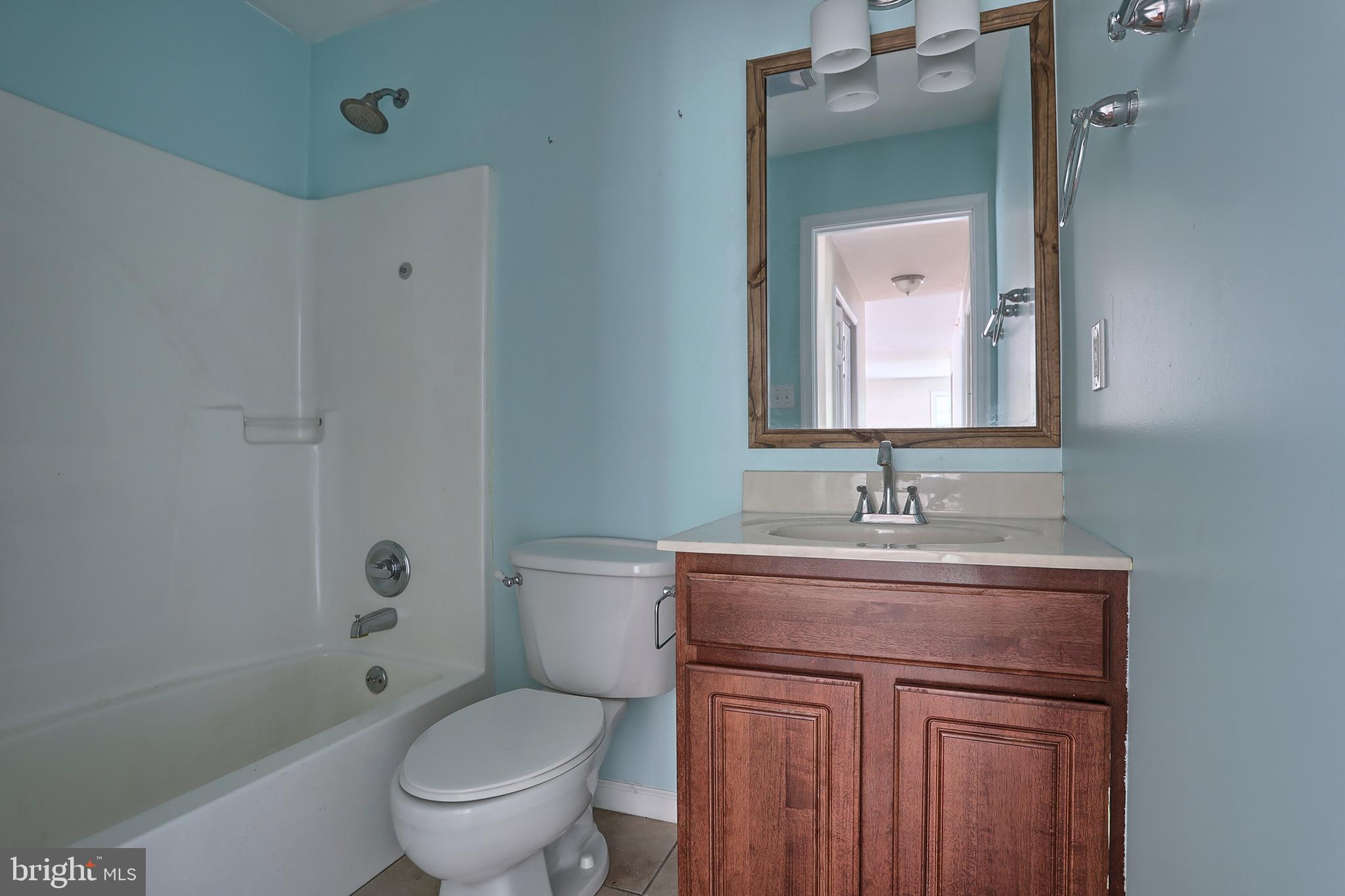 966 Manada Bottom Road Harrisburg, PA 17112 - Photo 21 of 35 Gallery Image 21