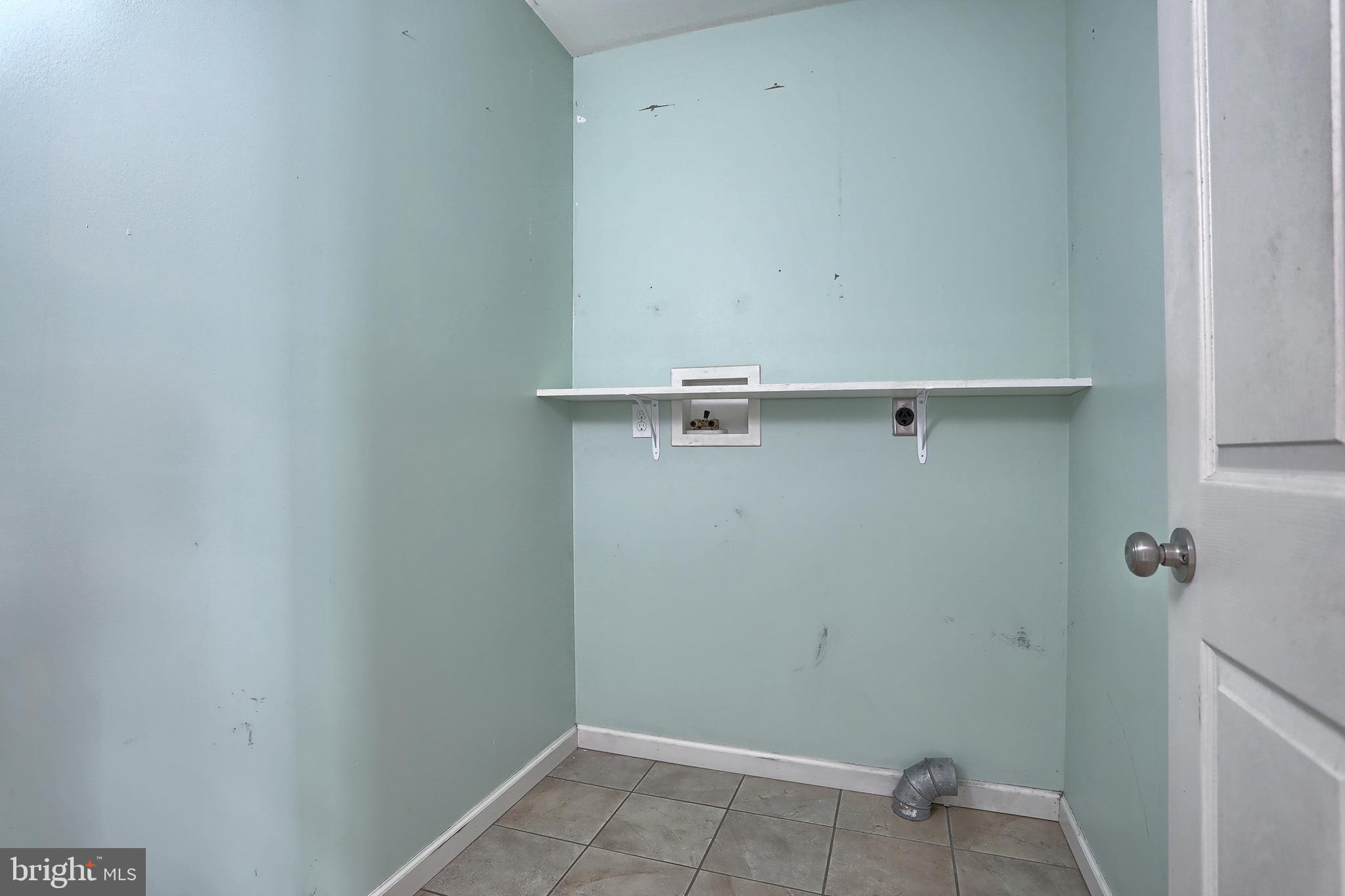 966 Manada Bottom Road Harrisburg, PA 17112 - Photo 22 of 35 Gallery Image 22