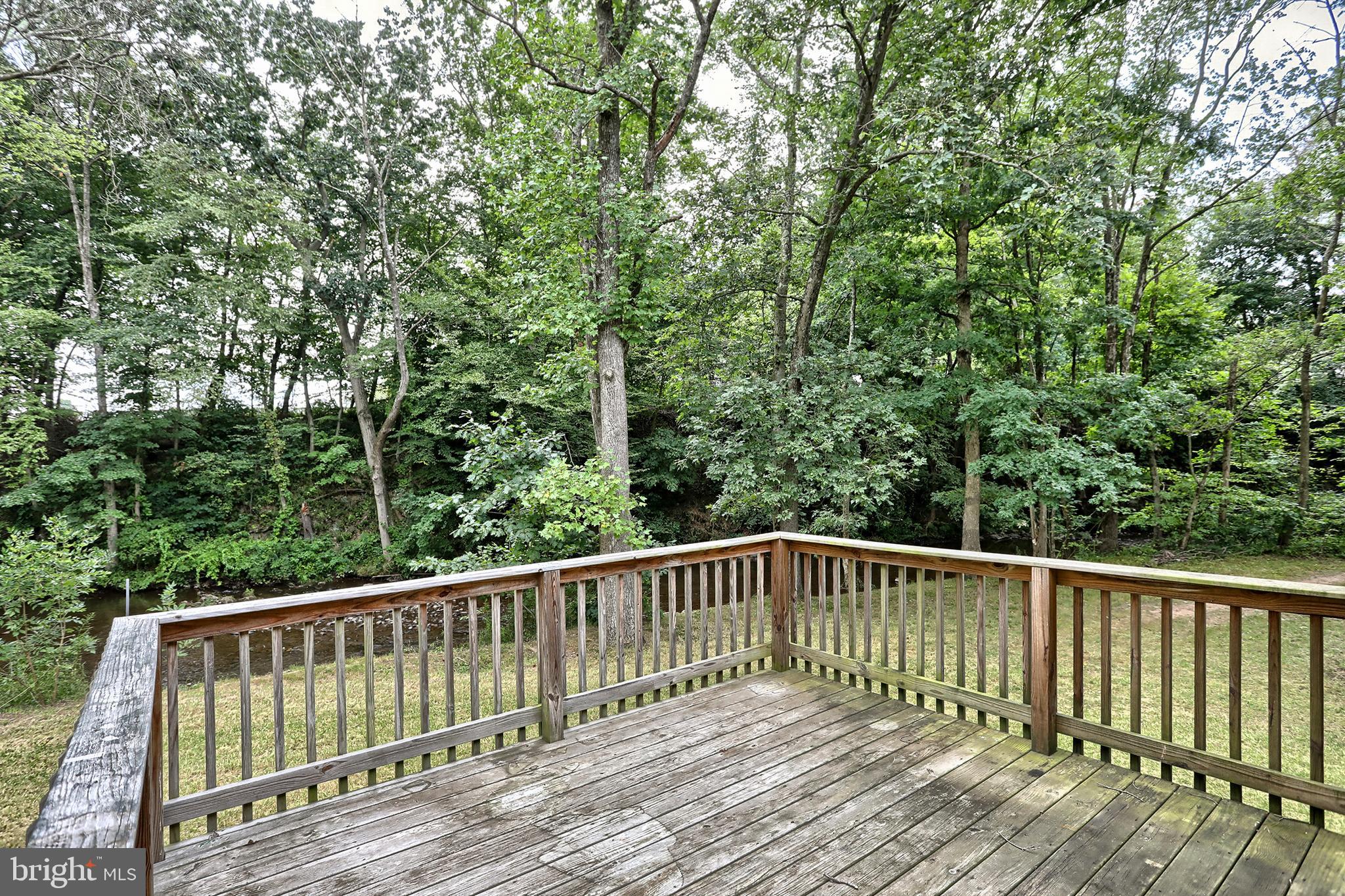 966 Manada Bottom Road Harrisburg, PA 17112 - Photo 23 of 35 Gallery Image 23