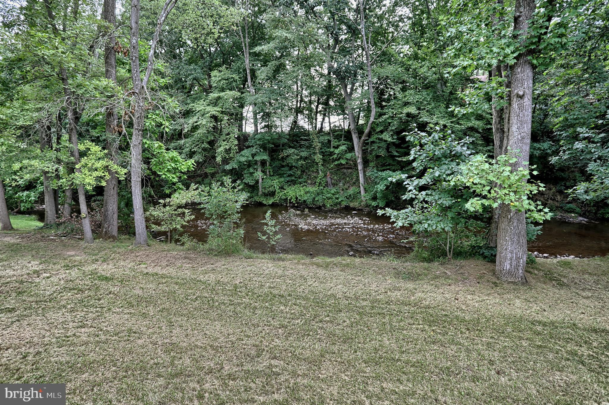 966 Manada Bottom Road Harrisburg, PA 17112 - Photo 24 of 35 Gallery Image 24