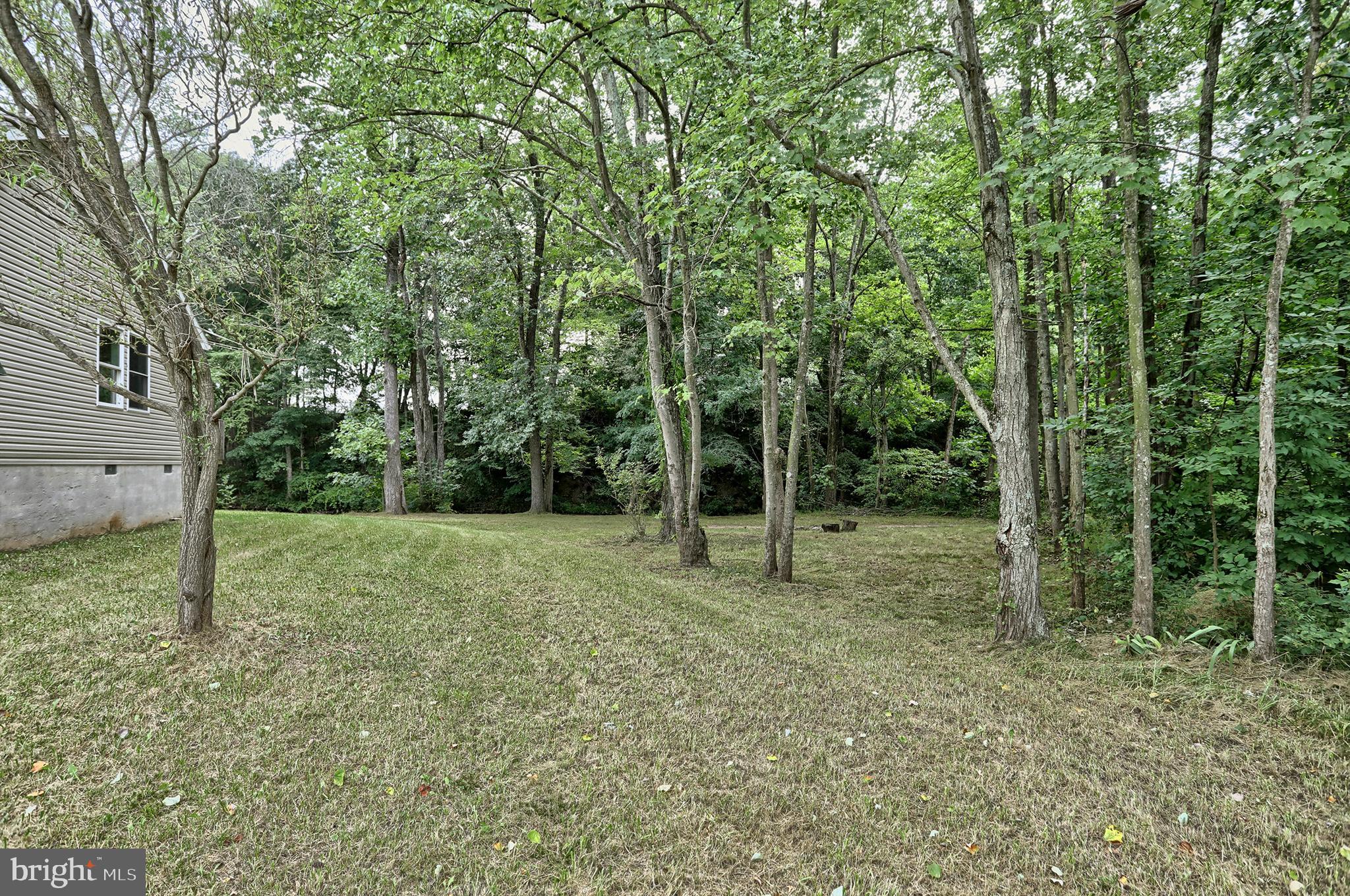 966 Manada Bottom Road Harrisburg, PA 17112 - Photo 25 of 35 Gallery Image 25