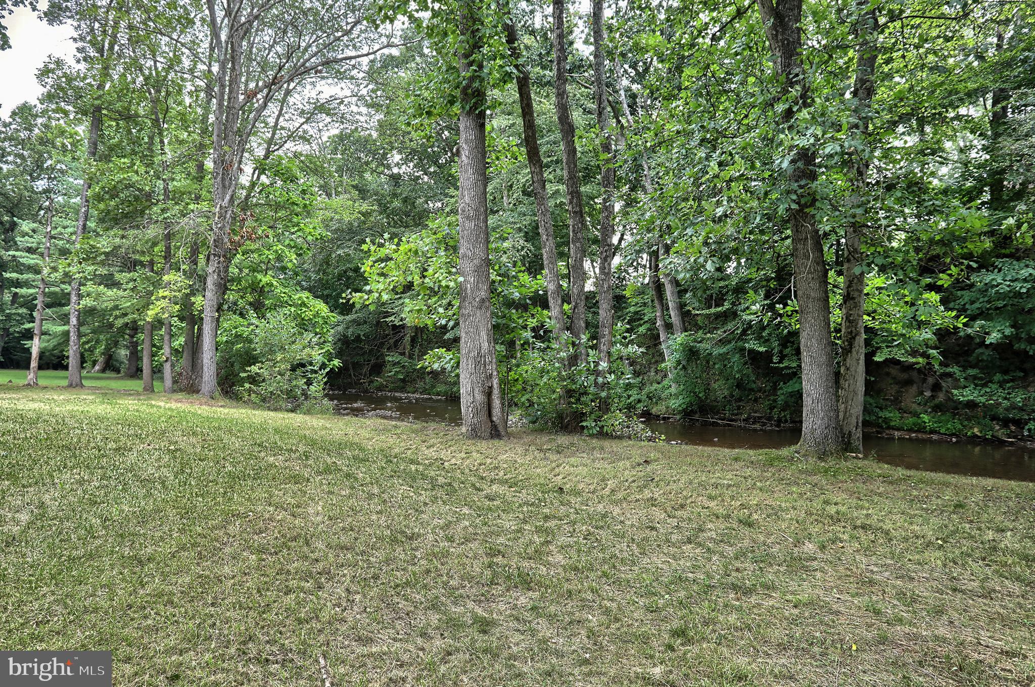 966 Manada Bottom Road Harrisburg, PA 17112 - Photo 26 of 35 Gallery Image 26