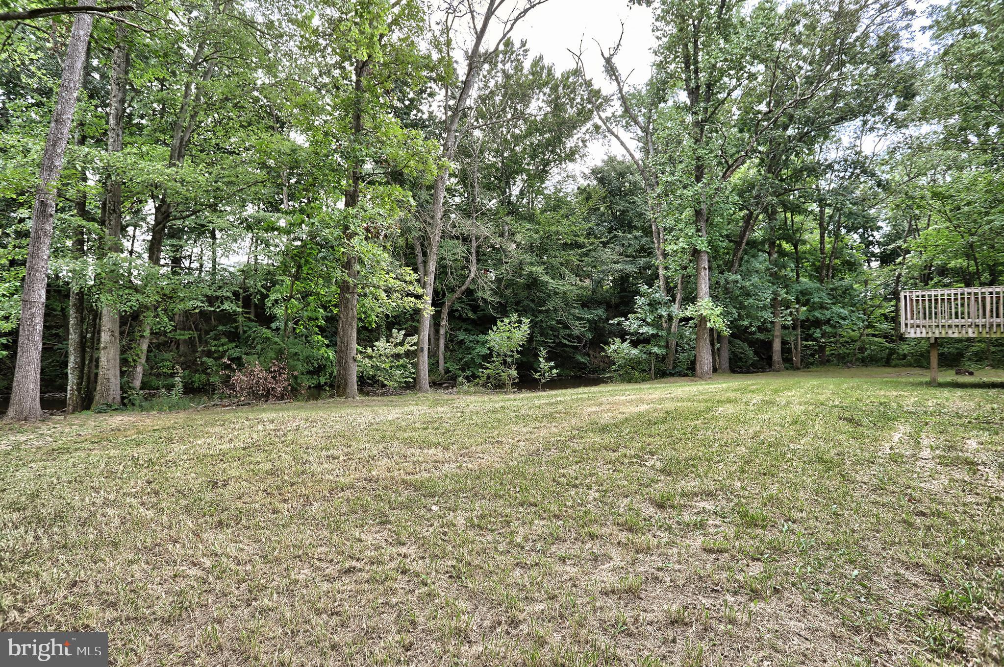 966 Manada Bottom Road Harrisburg, PA 17112 - Photo 27 of 35 Gallery Image 27