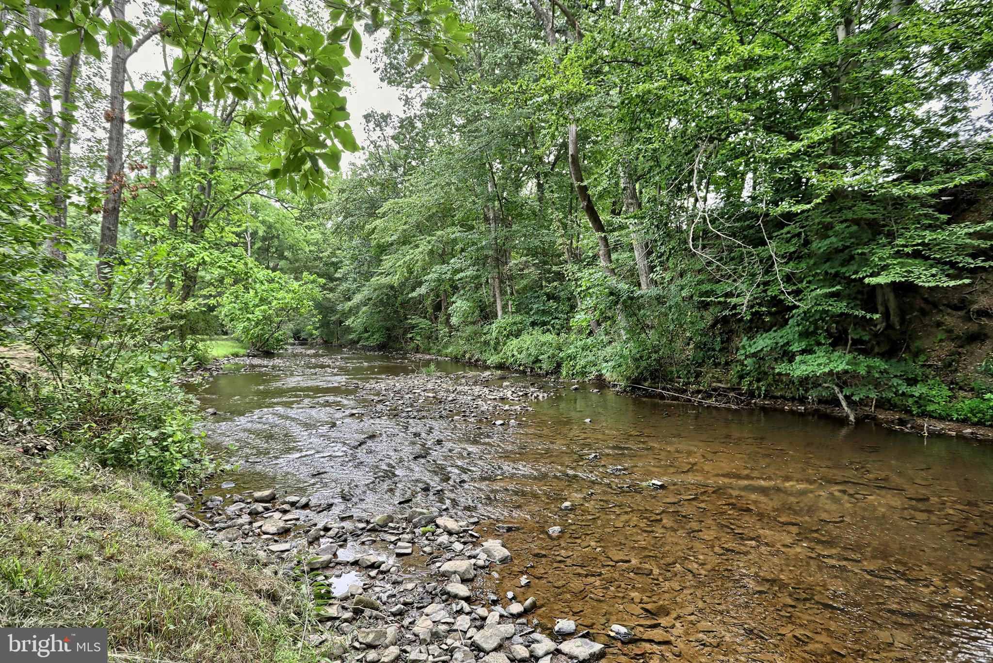 966 Manada Bottom Road Harrisburg, PA 17112 - Photo 28 of 35 Gallery Image 28