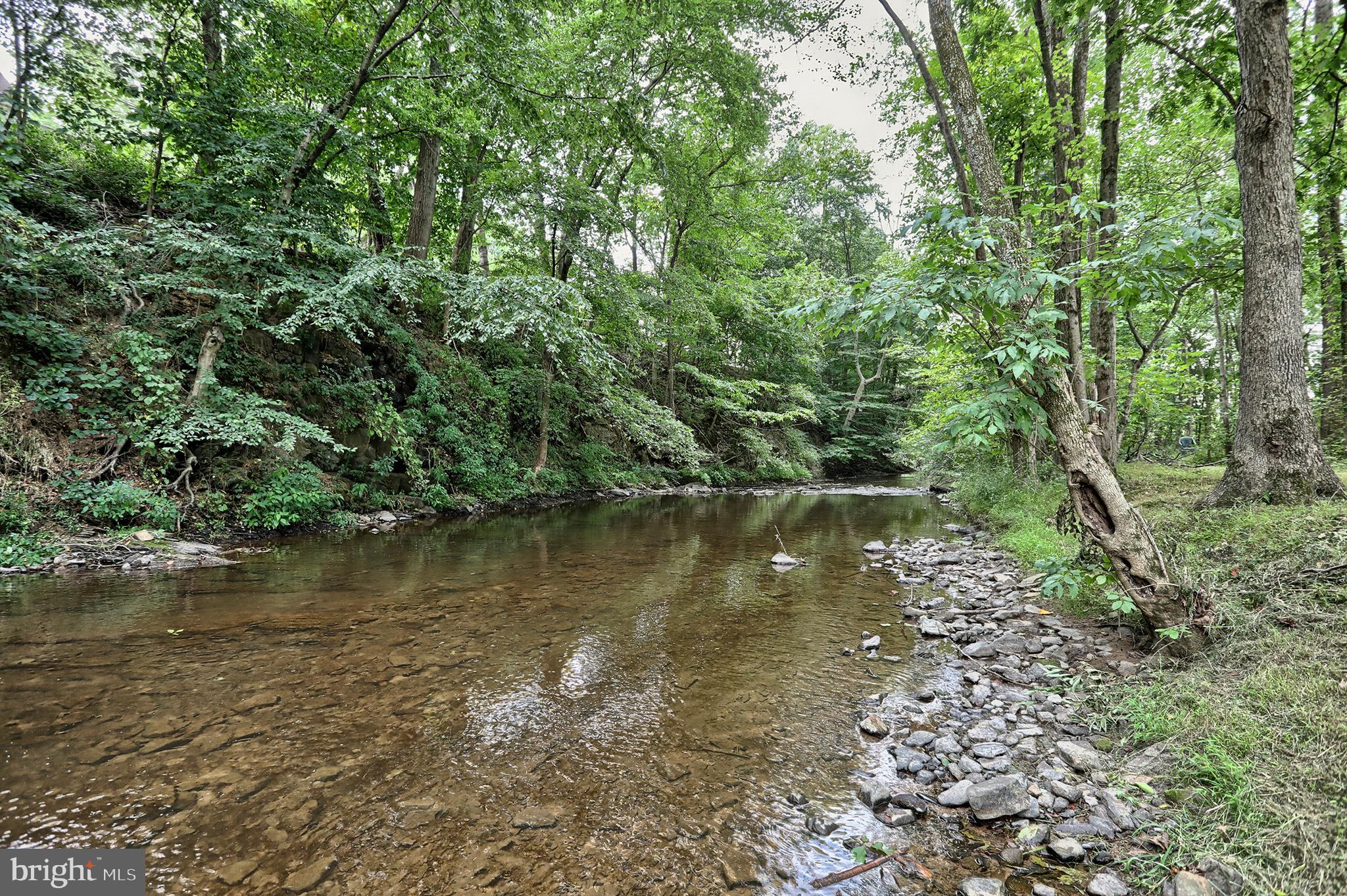 966 Manada Bottom Road Harrisburg, PA 17112 - Photo 29 of 35 Gallery Image 29
