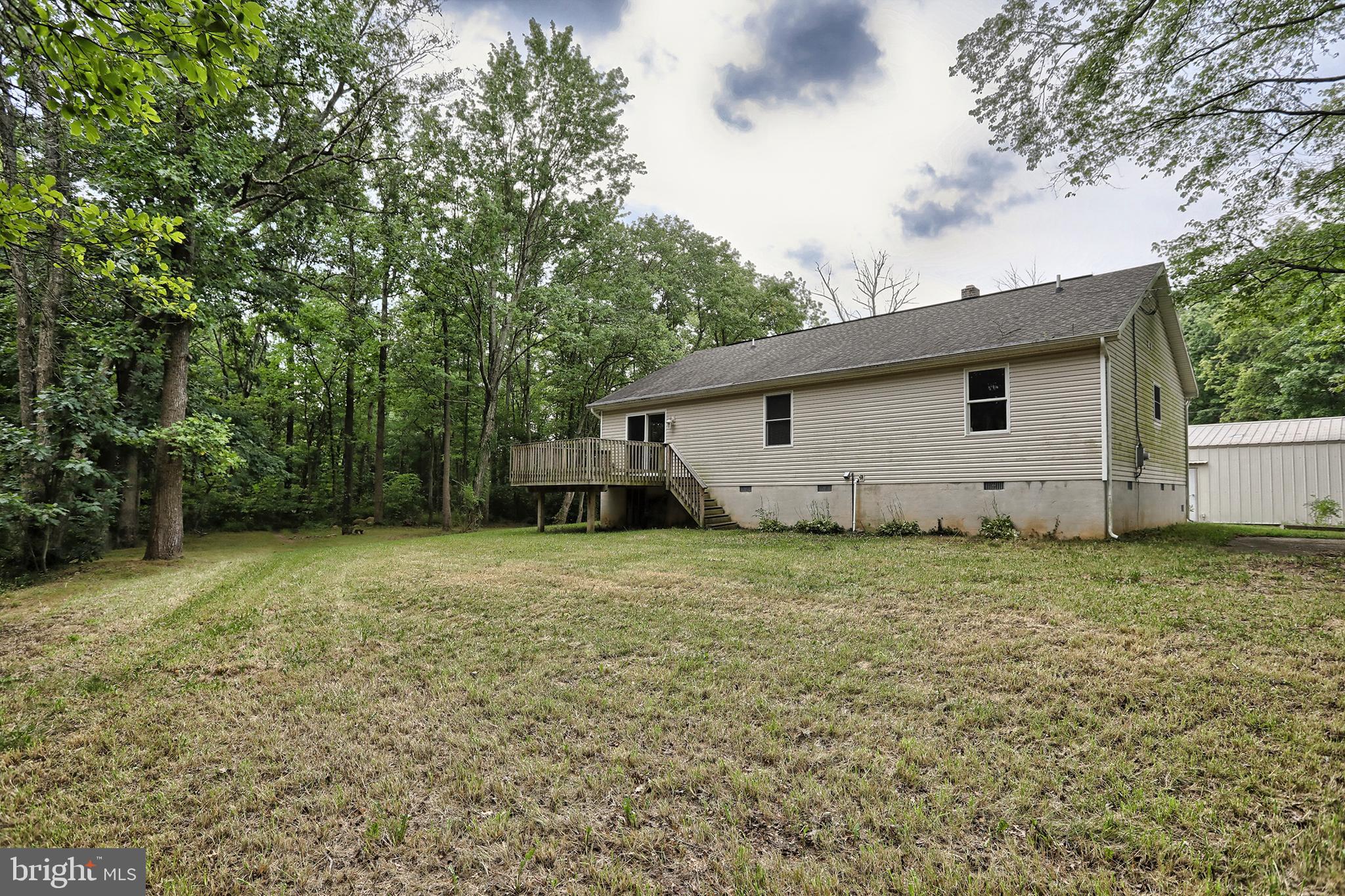 966 Manada Bottom Road Harrisburg, PA 17112 - Photo 30 of 35 Gallery Image 30
