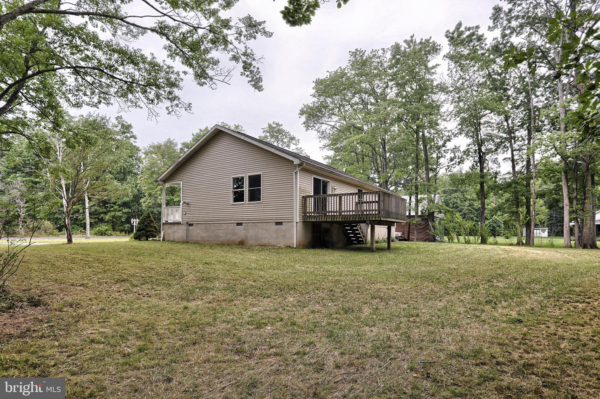 966 Manada Bottom Road Harrisburg, PA 17112 - Photo 31 of 35 Gallery Image 31
