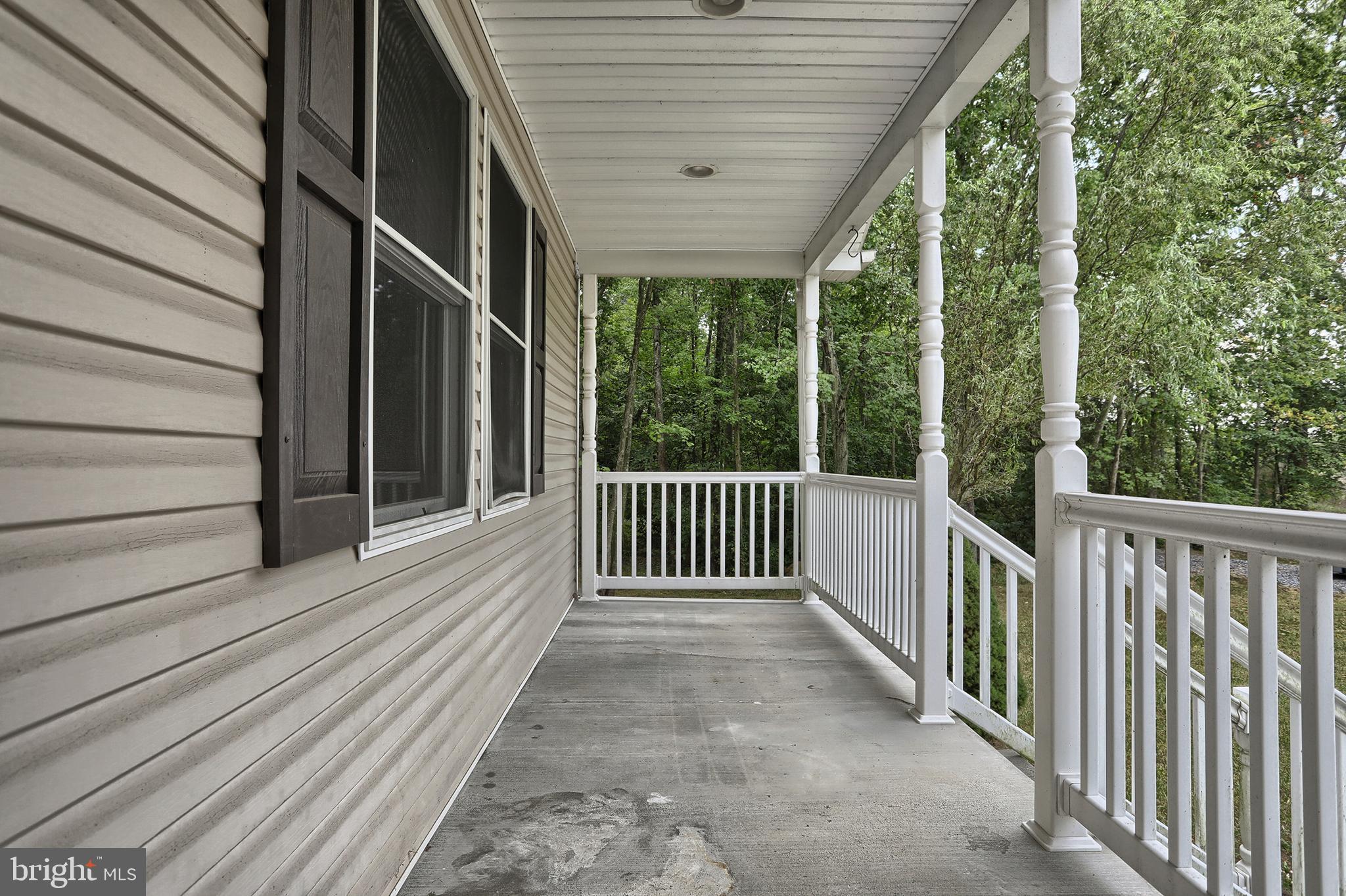 966 Manada Bottom Road Harrisburg, PA 17112 - Photo 33 of 35 Gallery Image 33