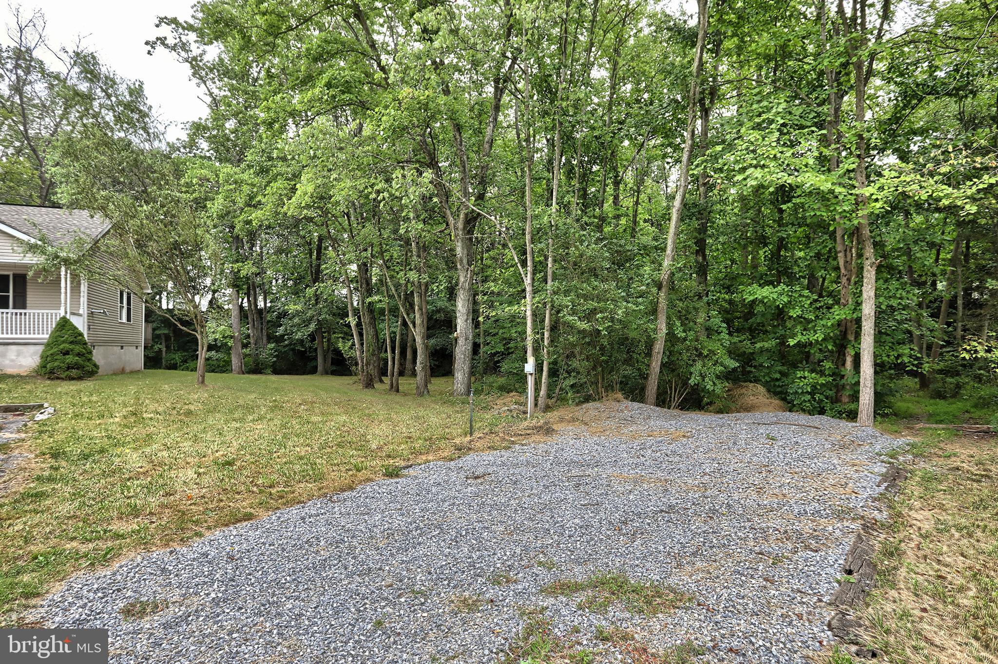 966 Manada Bottom Road Harrisburg, PA 17112 - Photo 35 of 35 Gallery Image 35