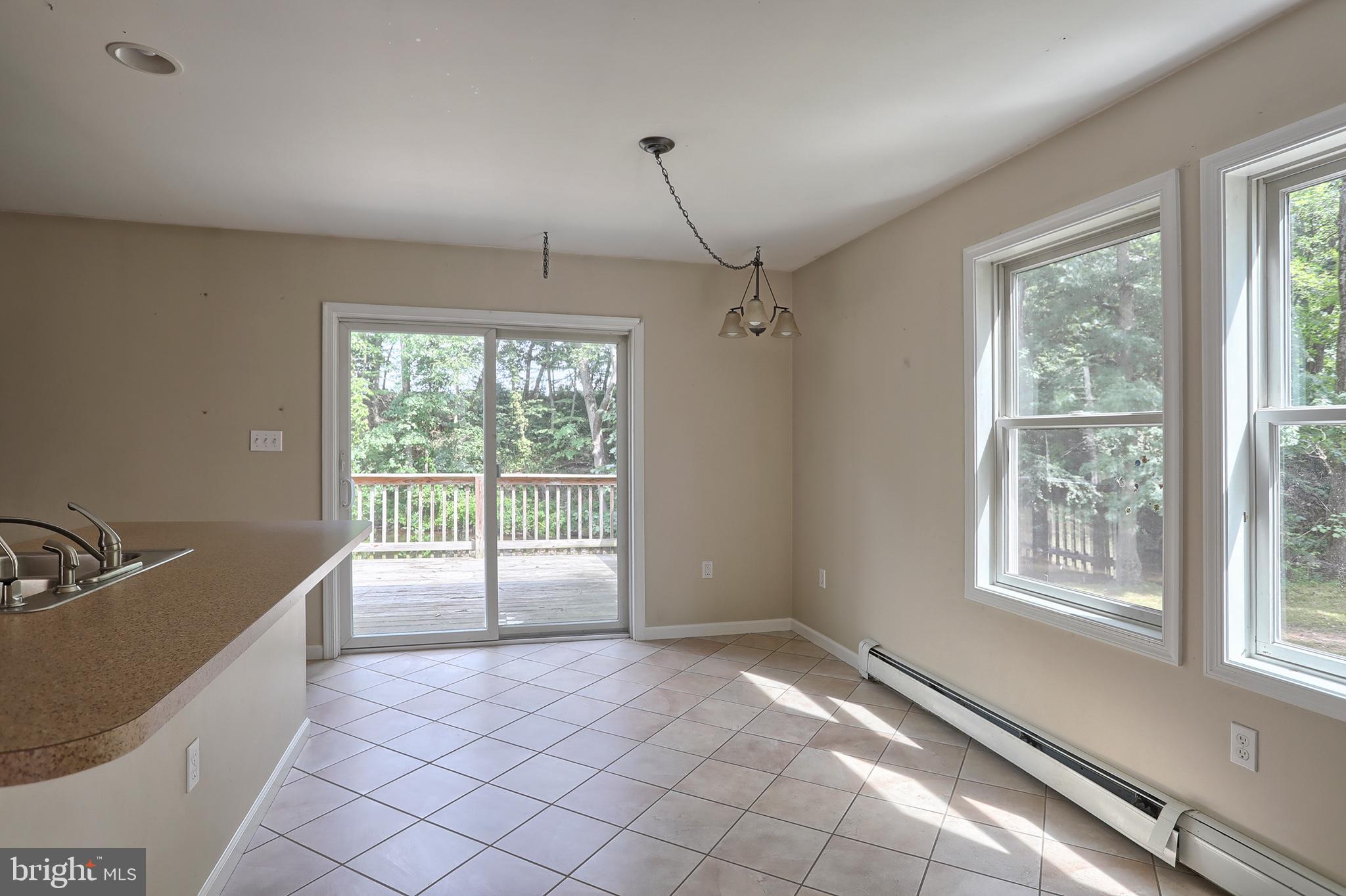 966 Manada Bottom Road Harrisburg, PA 17112 - Photo 8 of 35 Gallery Image 8