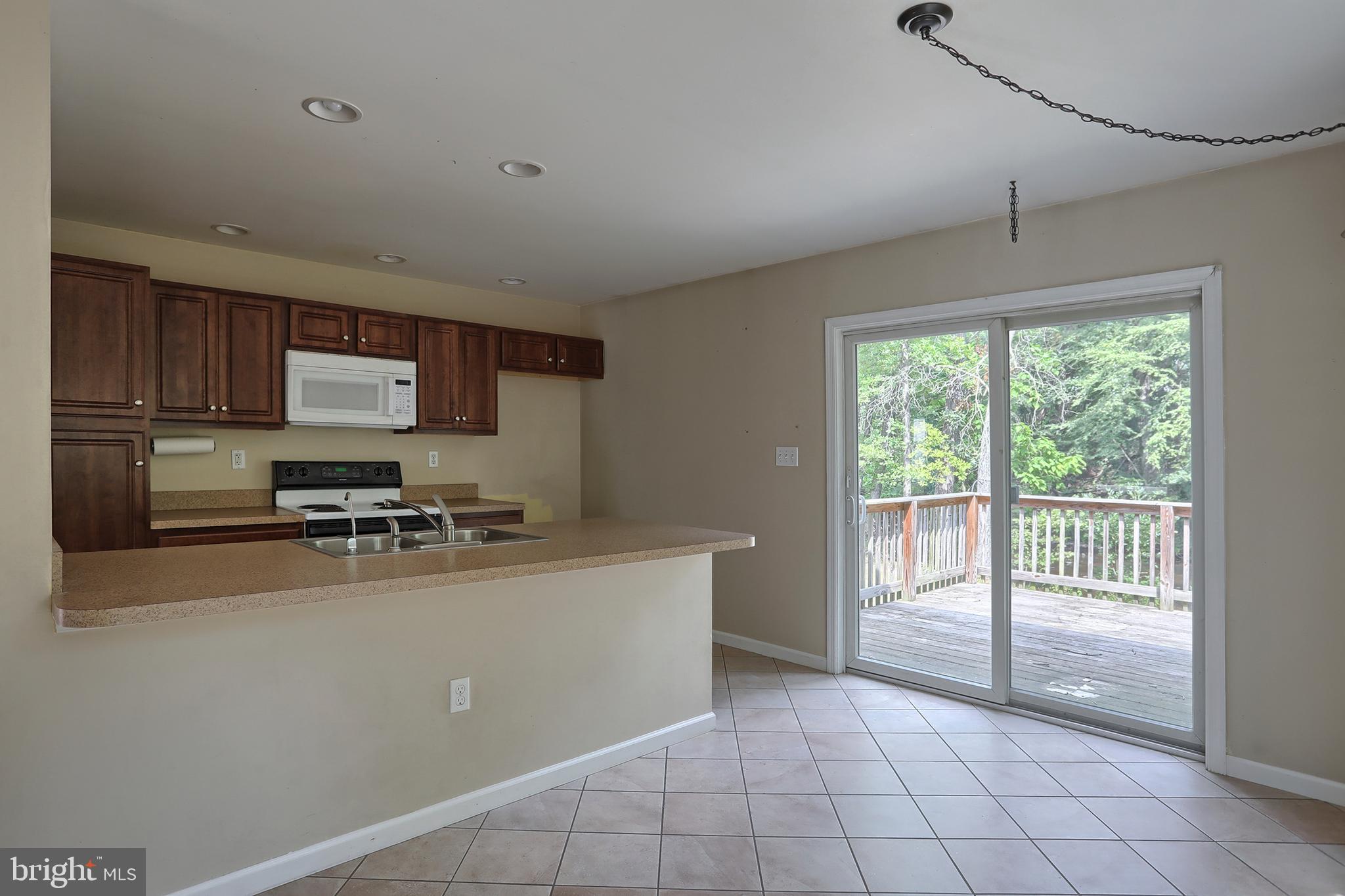 966 Manada Bottom Road Harrisburg, PA 17112 - Photo 9 of 35 Gallery Image 9
