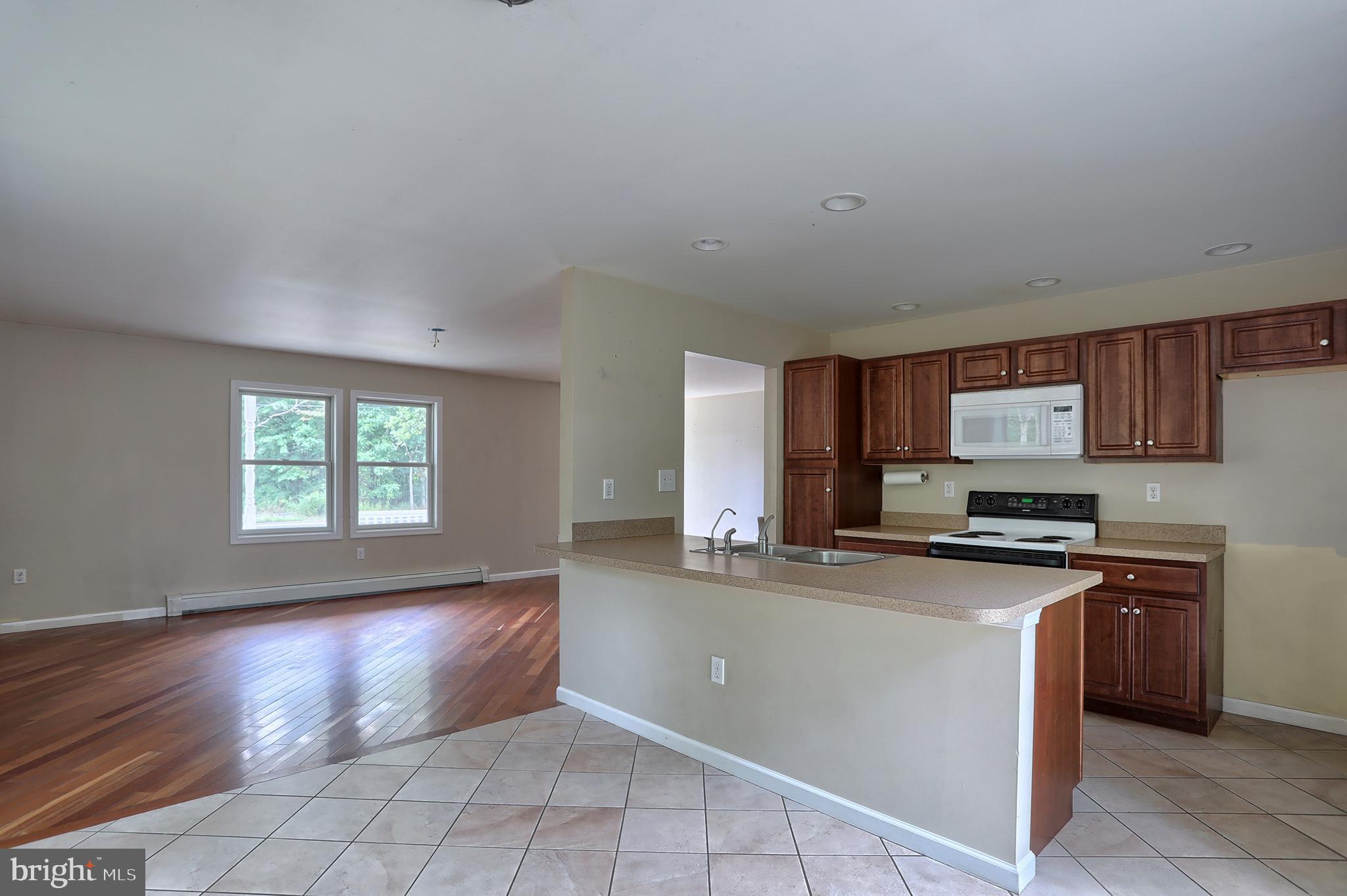 966 Manada Bottom Road Harrisburg, PA 17112 - Photo 10 of 35 Gallery Image 10