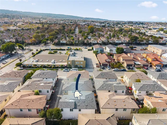 $899,888 | 815 Georgia Drive, Harbor City, CA 90710