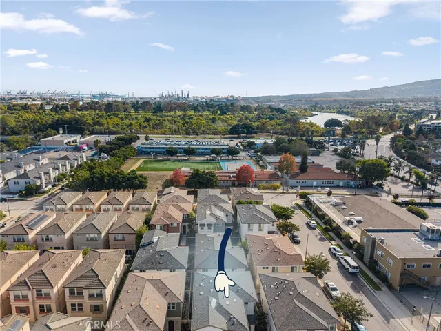 $899,888 | 815 Georgia Drive, Harbor City, CA 90710