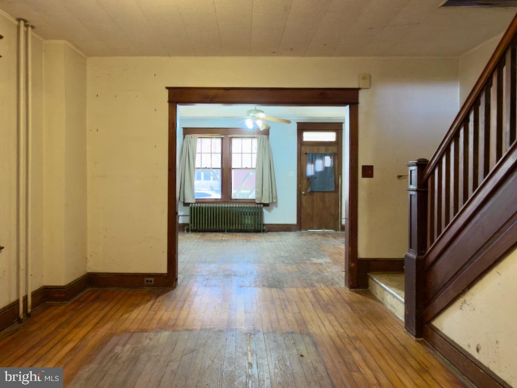 338 Ruby Street Lancaster, PA 17603 - Photo 12 of 32