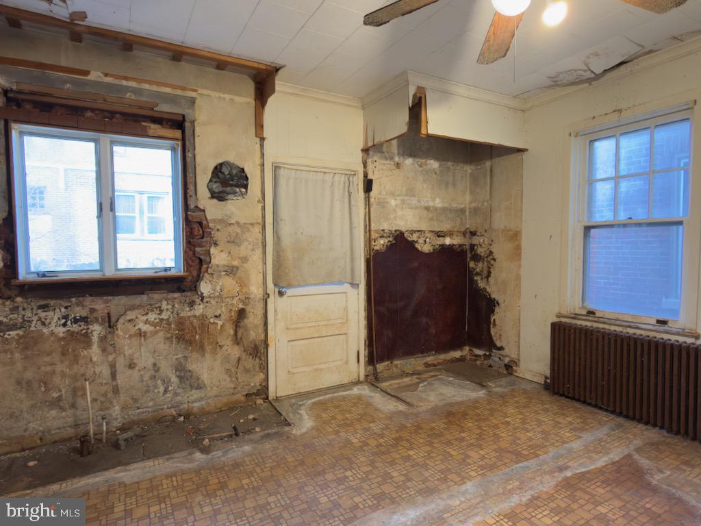 338 Ruby Street Lancaster, PA 17603 - Photo 14 of 32