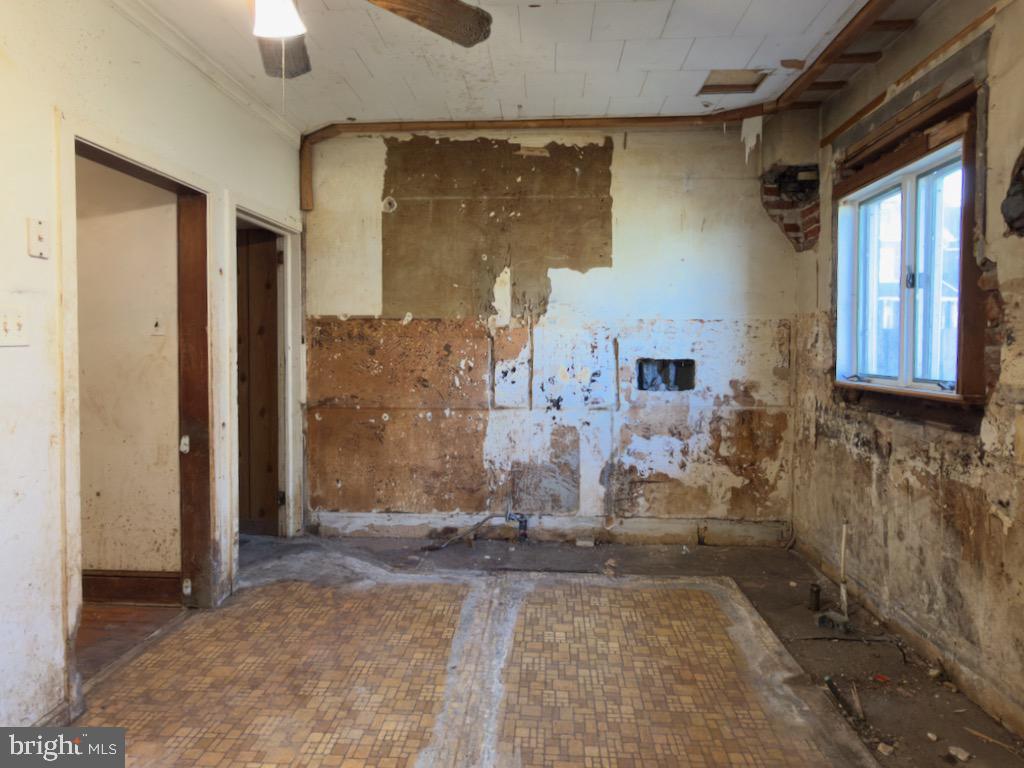 338 Ruby Street Lancaster, PA 17603 - Photo 16 of 32