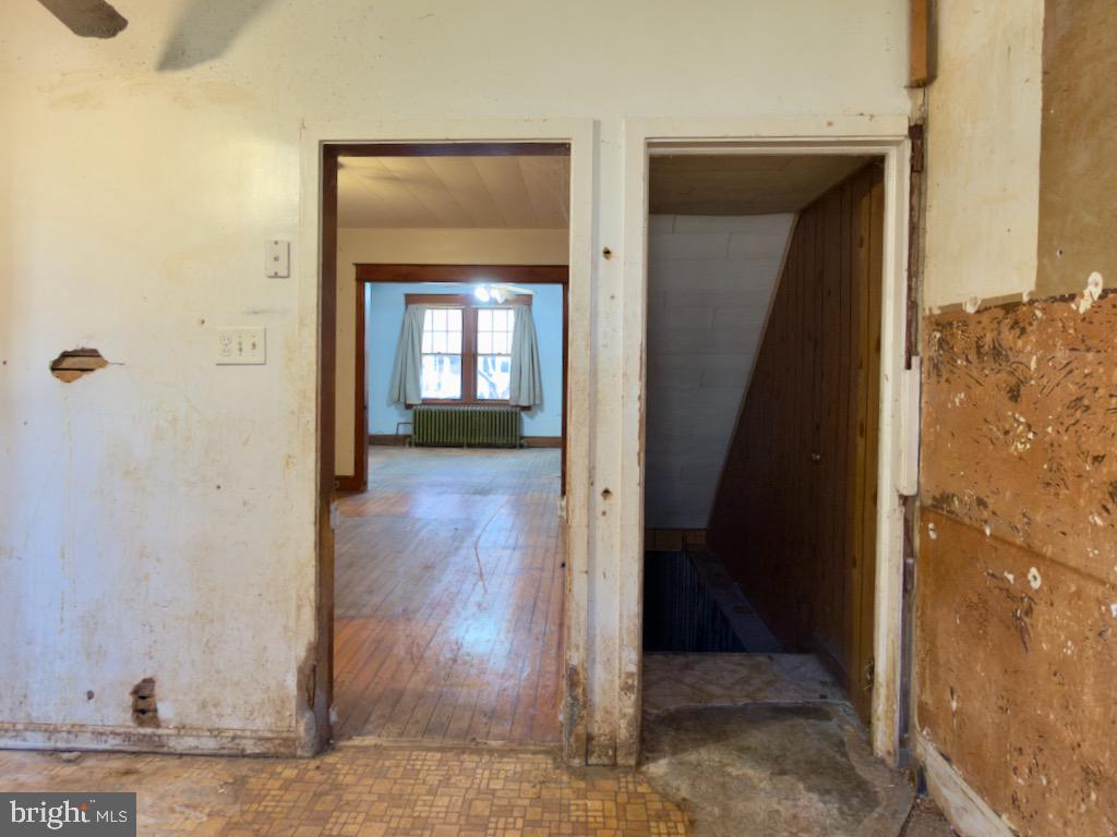 338 Ruby Street Lancaster, PA 17603 - Photo 17 of 32