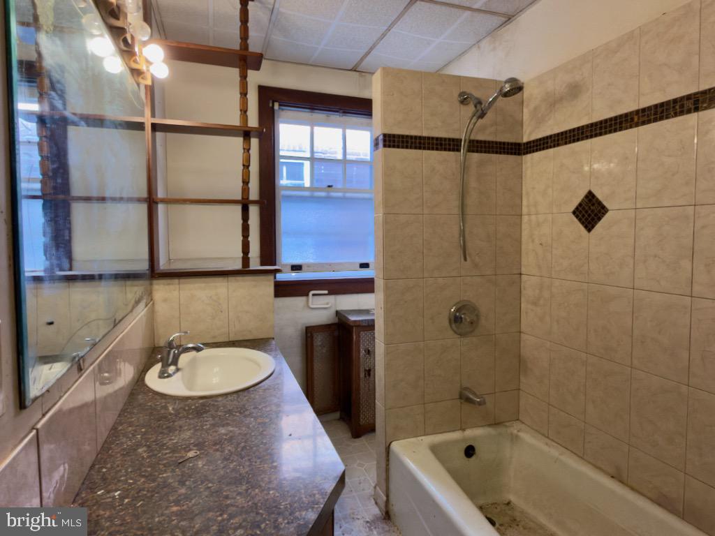 338 Ruby Street Lancaster, PA 17603 - Photo 18 of 32