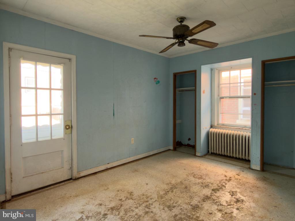 338 Ruby Street Lancaster, PA 17603 - Photo 19 of 32