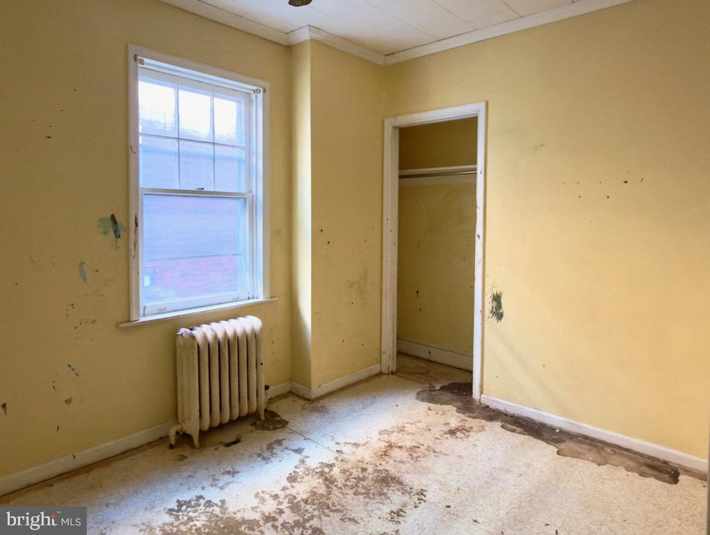 338 Ruby Street Lancaster, PA 17603 - Photo 22 of 32