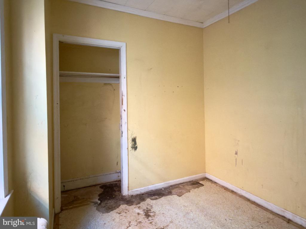 338 Ruby Street Lancaster, PA 17603 - Photo 23 of 32