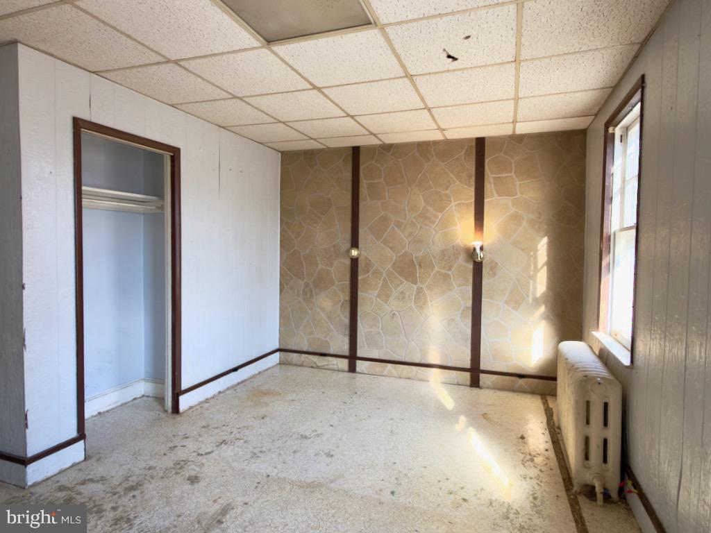 338 Ruby Street Lancaster, PA 17603 - Photo 25 of 32