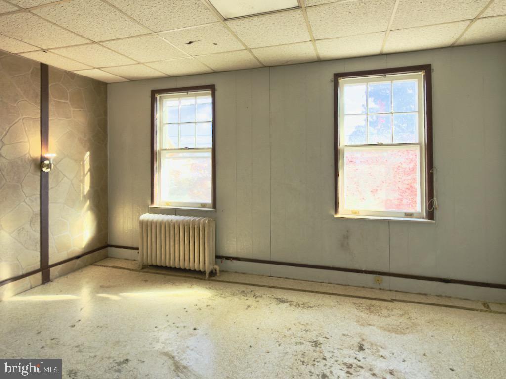 338 Ruby Street Lancaster, PA 17603 - Photo 26 of 32