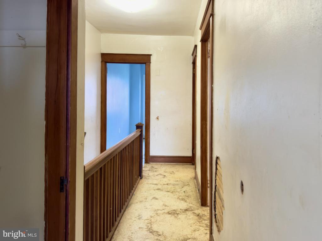 338 Ruby Street Lancaster, PA 17603 - Photo 27 of 32