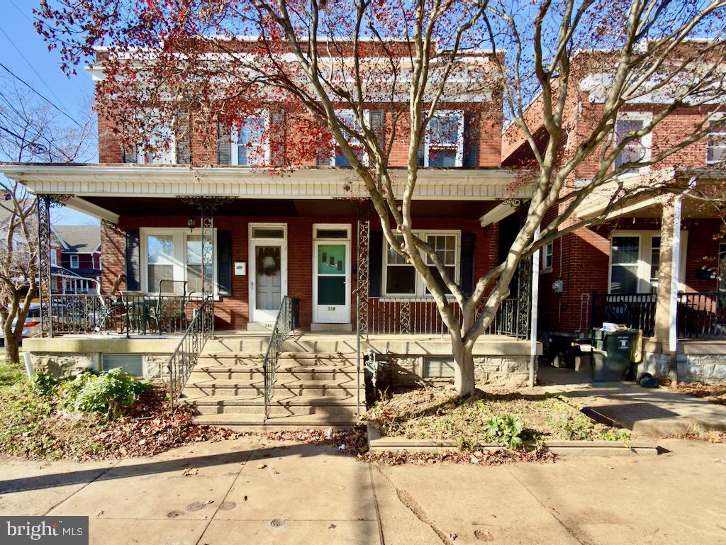 338 Ruby Street Lancaster, PA 17603 - Photo 29 of 32