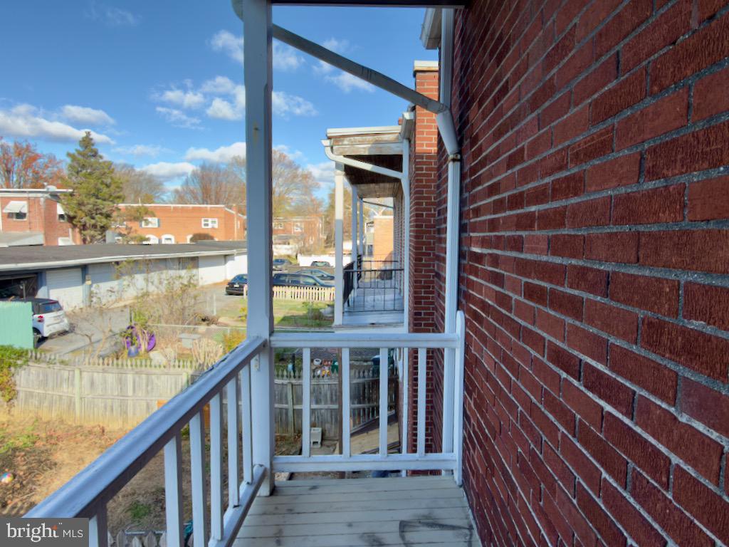 338 Ruby Street Lancaster, PA 17603 - Photo 30 of 32