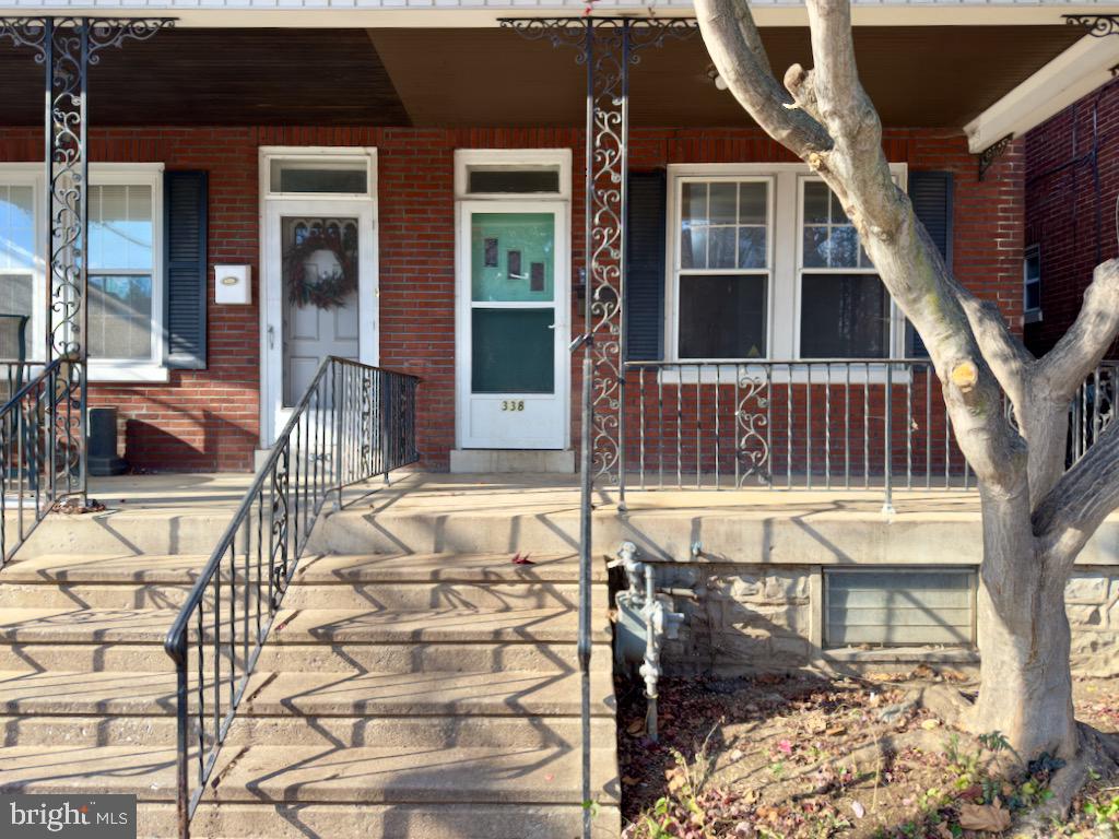 338 Ruby Street Lancaster, PA 17603 - Photo 3 of 32