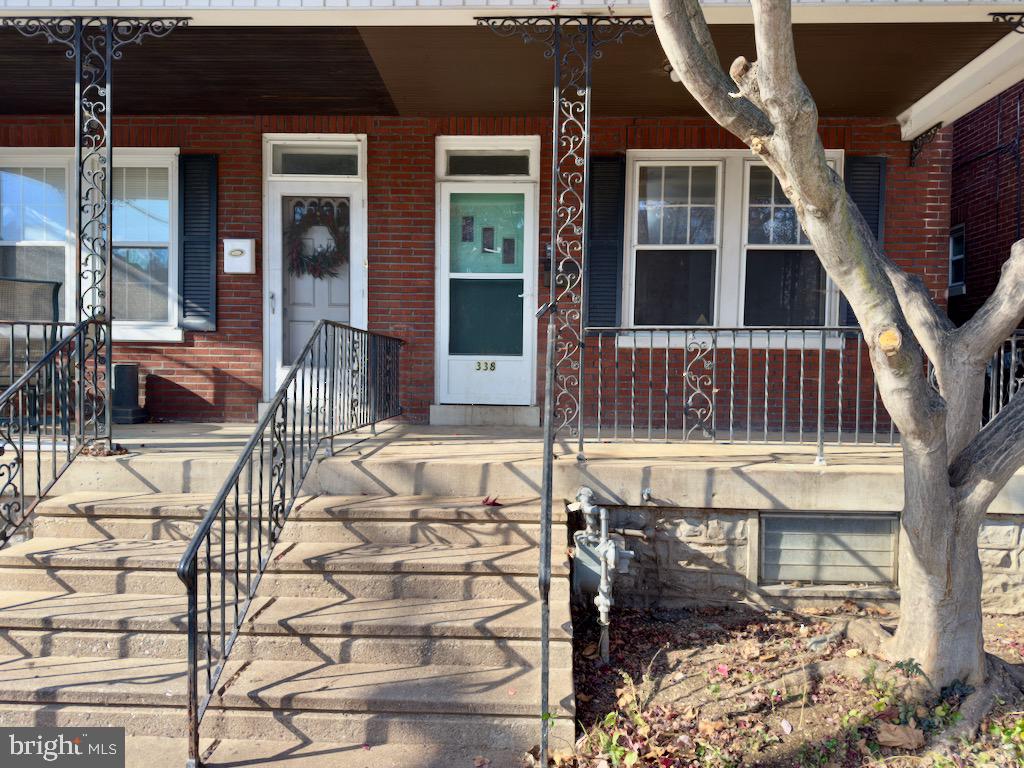 338 Ruby Street Lancaster, PA 17603 - Photo 31 of 32