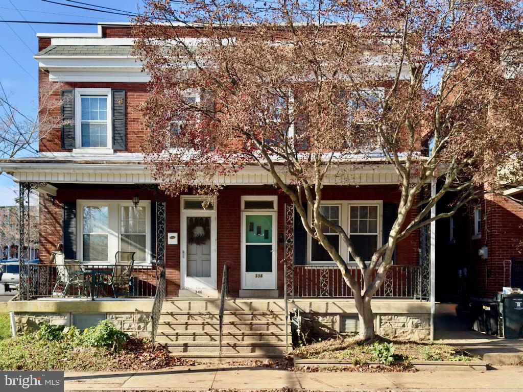 338 Ruby Street Lancaster, PA 17603 - Photo 32 of 32