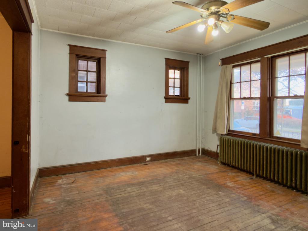 338 Ruby Street Lancaster, PA 17603 - Photo 6 of 32