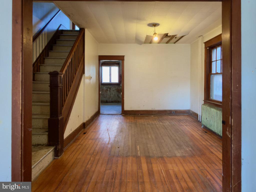 338 Ruby Street Lancaster, PA 17603 - Photo 10 of 32