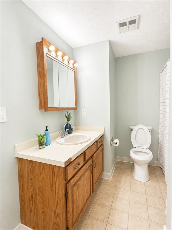 39 Parlin Street, Unit 207 Everett, MA 02149 - Photo 11 of 12