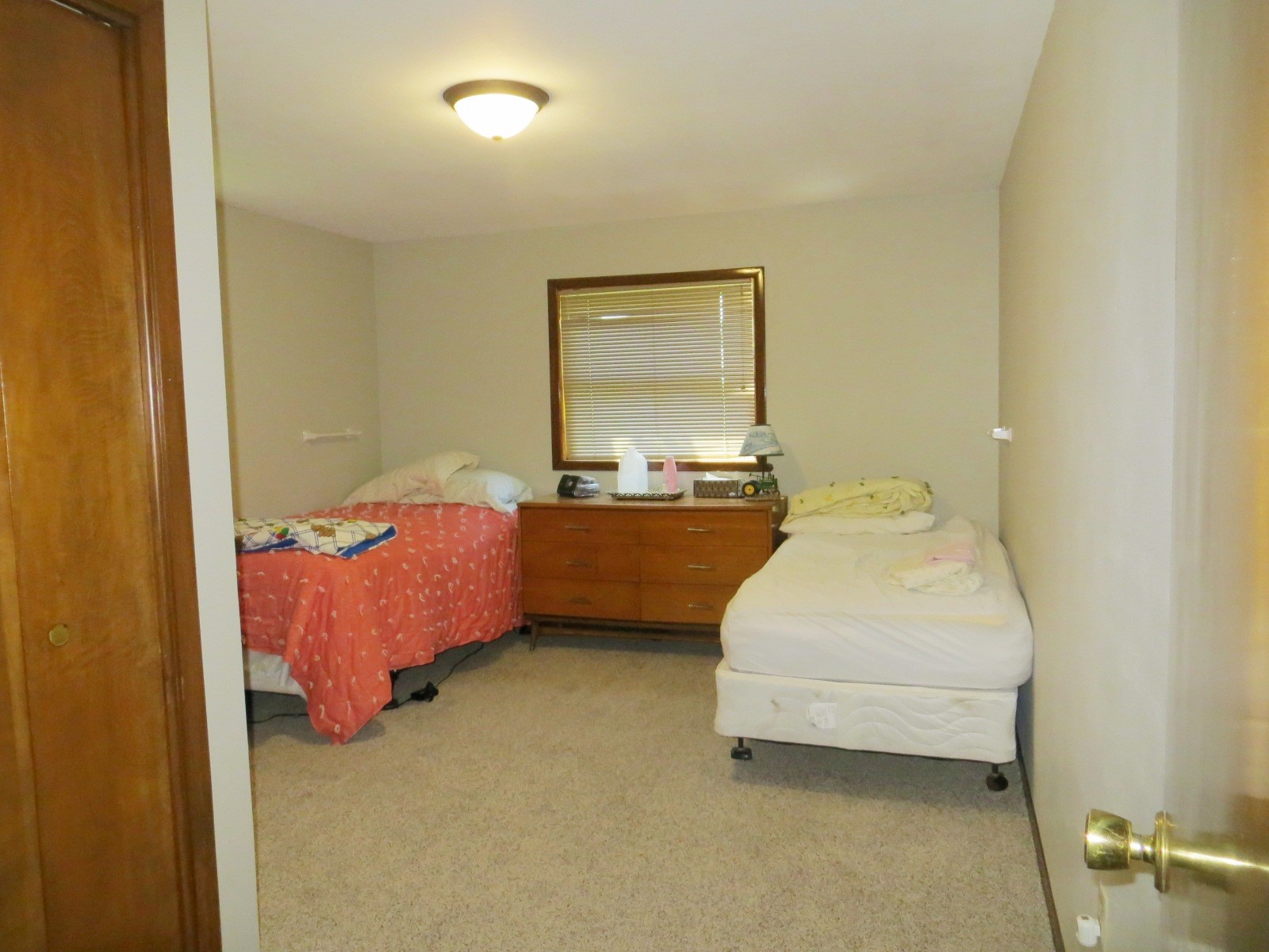 19265 350th Street Stanley, WI 54768 - Photo 19 of 34