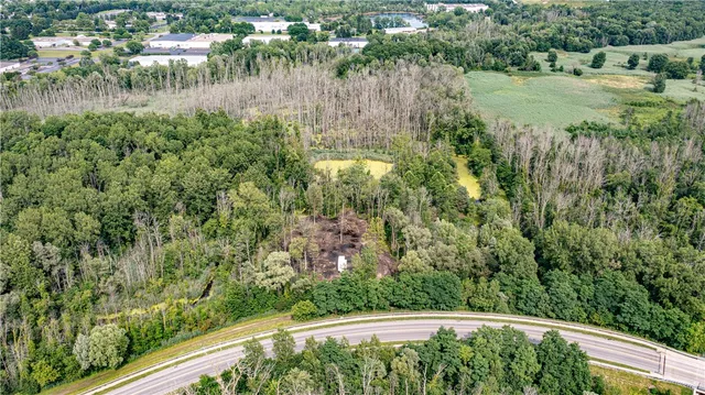 $75,000 | 0 Lyndon Road, Perinton, NY 14450